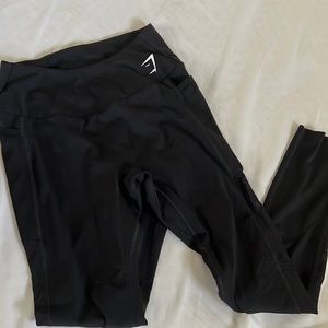 Gymshark leggings